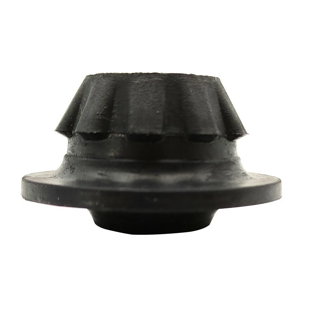 Practical Kit Rubber Mat Rubber Bush Replacement Rubber Radiator Mount 21507-4M400 2PCS Black Bush Lower Hot New
Practical Kit Rubber Mat Rubber Bush Replacement Rubber Radiator Mount 21507-4M400 2PCS Black Bush Lower Hot New