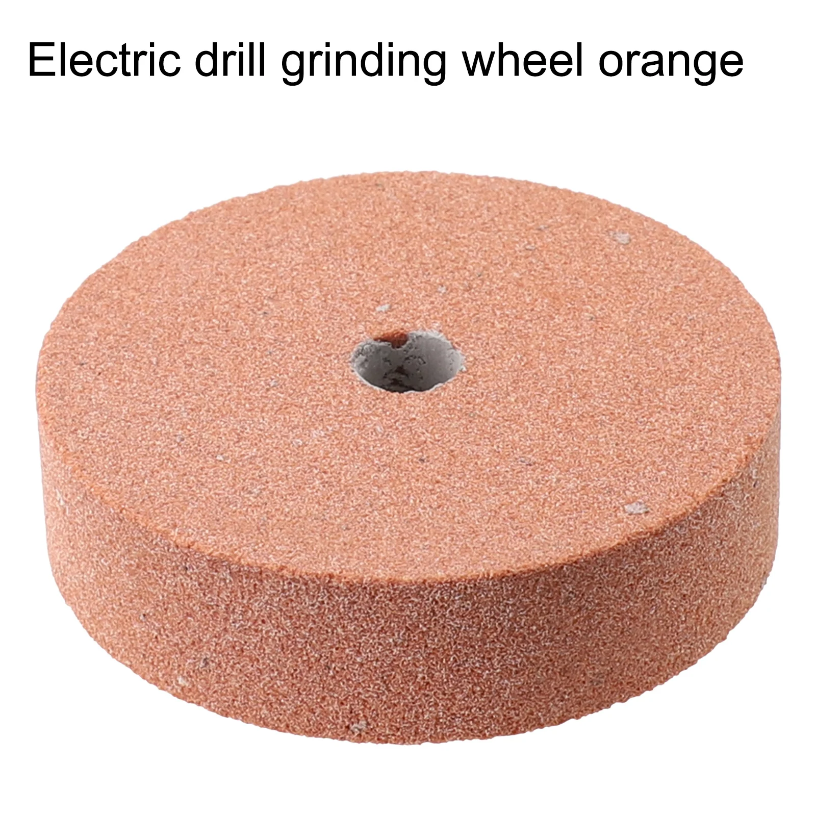 Metal Working Polishing Wheel Industrial 10mm Hole 20mm Width 75mm/3 Inches Yellow/White/Gray For Bench Grinder
Metal Working Polishing Wheel Industrial 10mm Hole 20mm Width 75mm/3 Inches Yellow/White/Gray For Bench Grinder