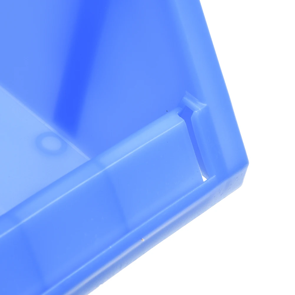 Durable Practical Useful Storage Box Screw Component Container Organizer Shelves Tool Case Classification Goods
Durable Practical Useful Storage Box Screw Component Container Organizer Shelves Tool Case Classification Goods