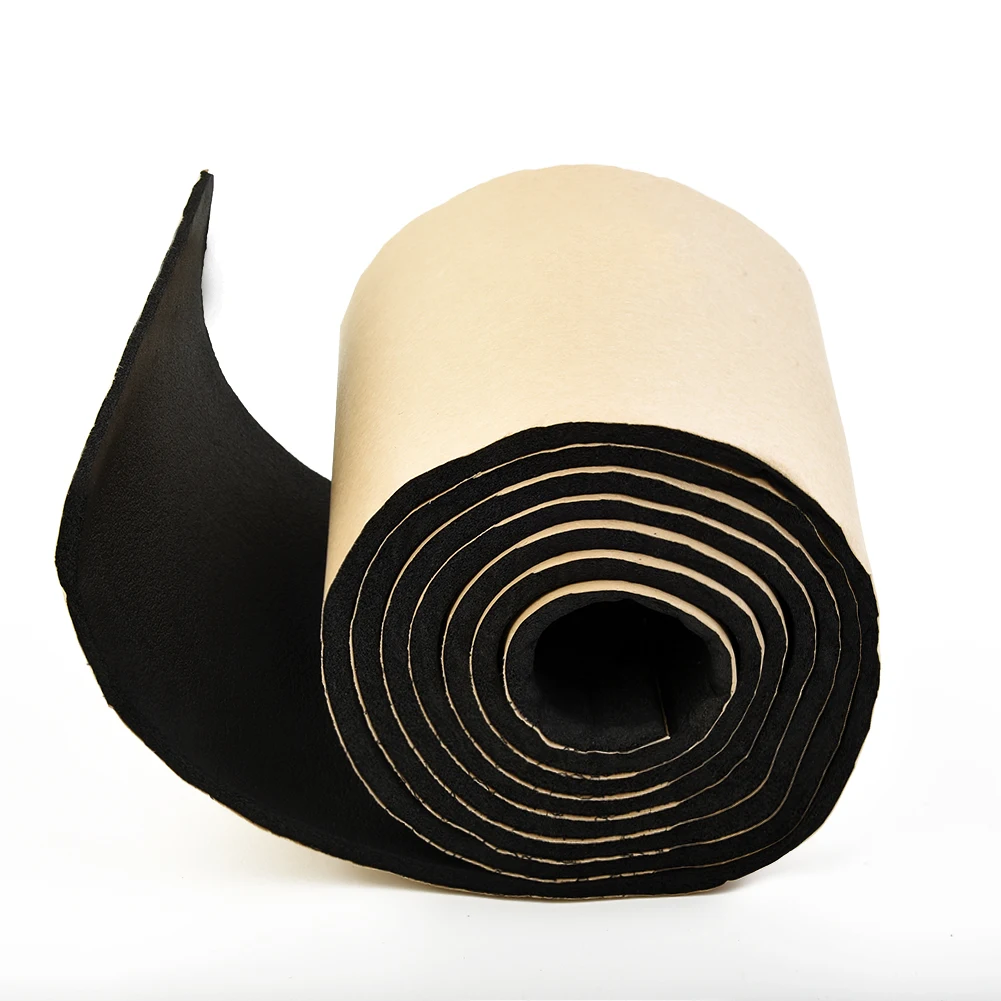 1pc 250x20cm Car Door Protector Garage Rubber Plastic Cotton Wall Safety Guard Bumper Black Sticker Protection
1pc 250x20cm Car Door Protector Garage Rubber Plastic Cotton Wall Safety Guard Bumper Black Sticker Protection