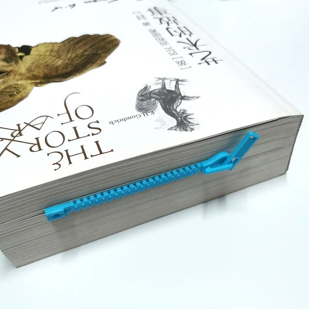 Стильная забавная книжка, подарок для чтения, милая страница для девочек, креативная детская застежка для мальчиков, новинка, канцелярские товары, папка на молнии
Стильная забавная книжка, подарок для чтения, милая страница для девочек, креативная детская застежка для мальчиков, новинка, канцелярские товары, папка на молнии