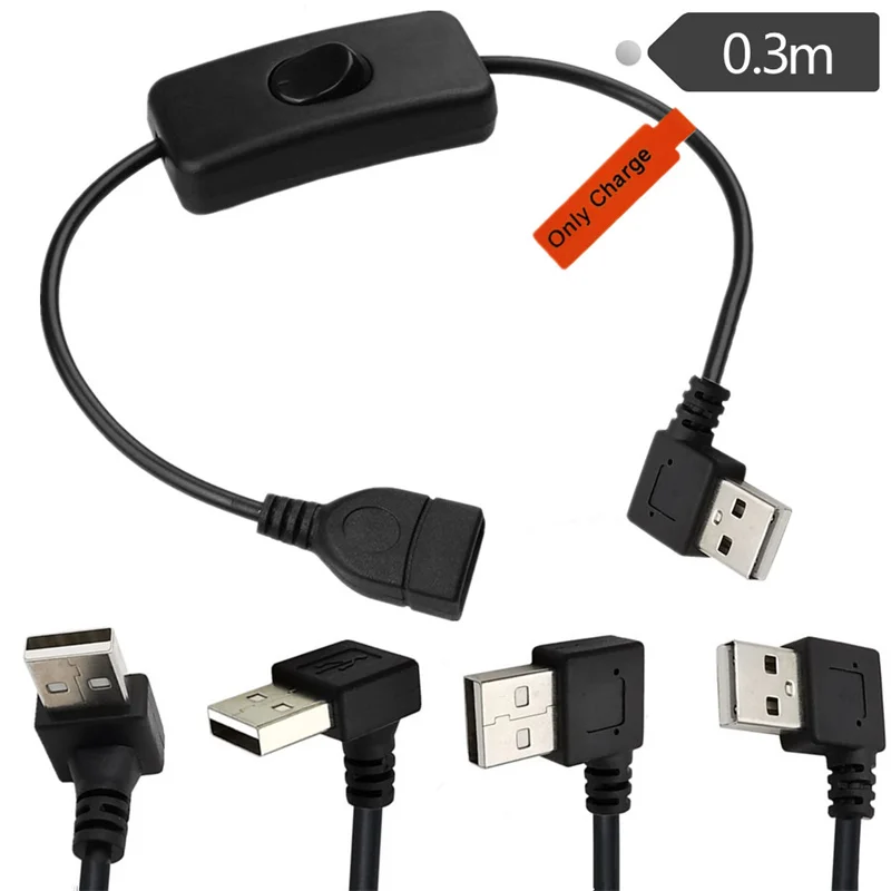 Медный удлинитель USB 3A 22 # с переключателем 303, удлинитель USB AMAF с кабелем контроллера
Медный удлинитель USB 3A 22 # с переключателем 303, удлинитель USB AMAF с кабелем контроллера