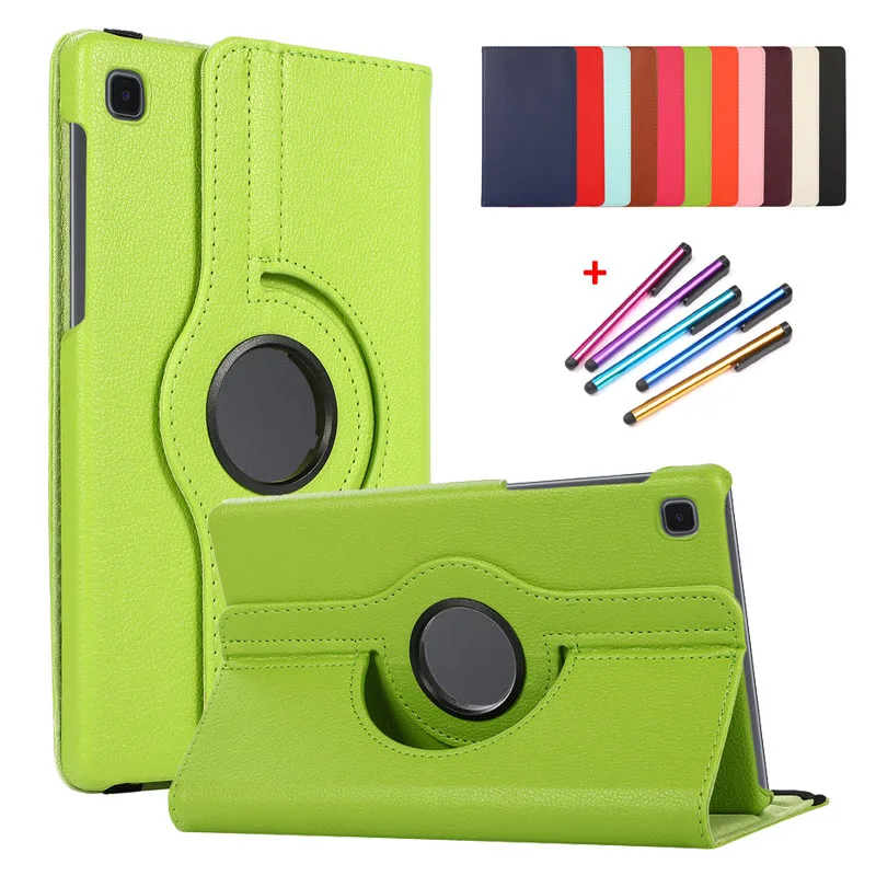For Samsung Galaxy Tab A7 lite Case SM-T220 SM-T225 360 Degree Rotating Stand Tablet Funda For Galaxy Tab A7 Lite 8.7 2021 Case
For Samsung Galaxy Tab A7 lite Case SM-T220 SM-T225 360 Degree Rotating Stand Tablet Funda For Galaxy Tab A7 Lite 8.7 2021 Case