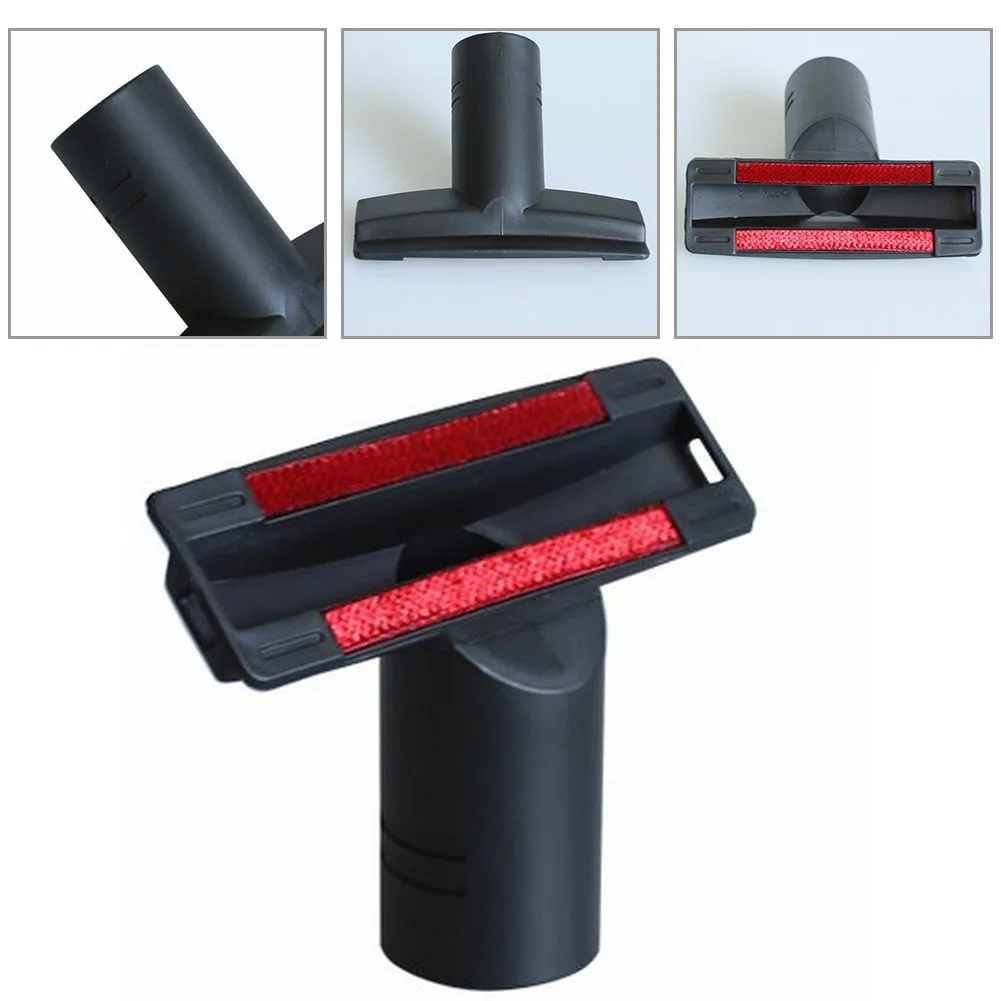Adapter Sucks Nozzle Floor Brush For Dust Removal Inner Diameter 35mm Nozzle Replacement Sofa Tools Vacuum Cleaners
Adapter Sucks Nozzle Floor Brush For Dust Removal Inner Diameter 35mm Nozzle Replacement Sofa Tools Vacuum Cleaners