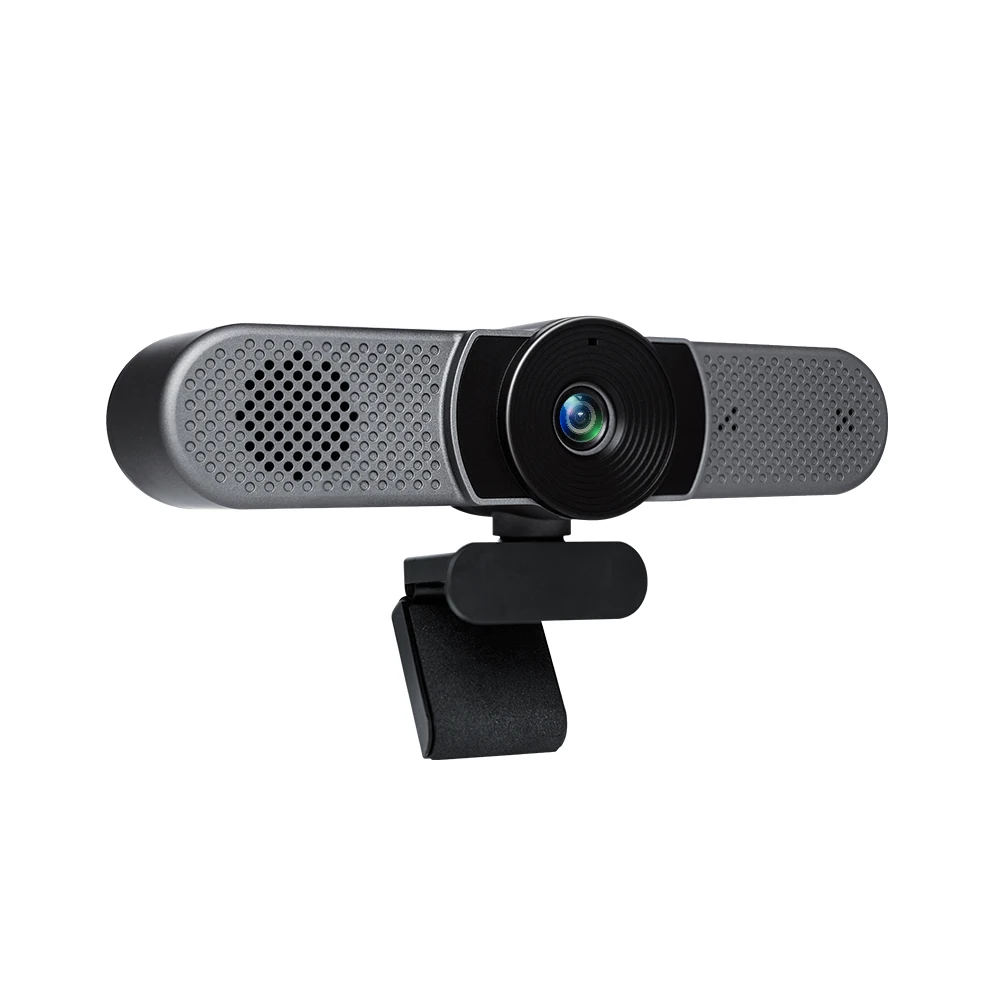 

Webcam 1080P 2K 4K Full HD Web Camera Built-in Microphone USB Web Cam For PC Computer Mac Laptop Desktop YouTube Skype