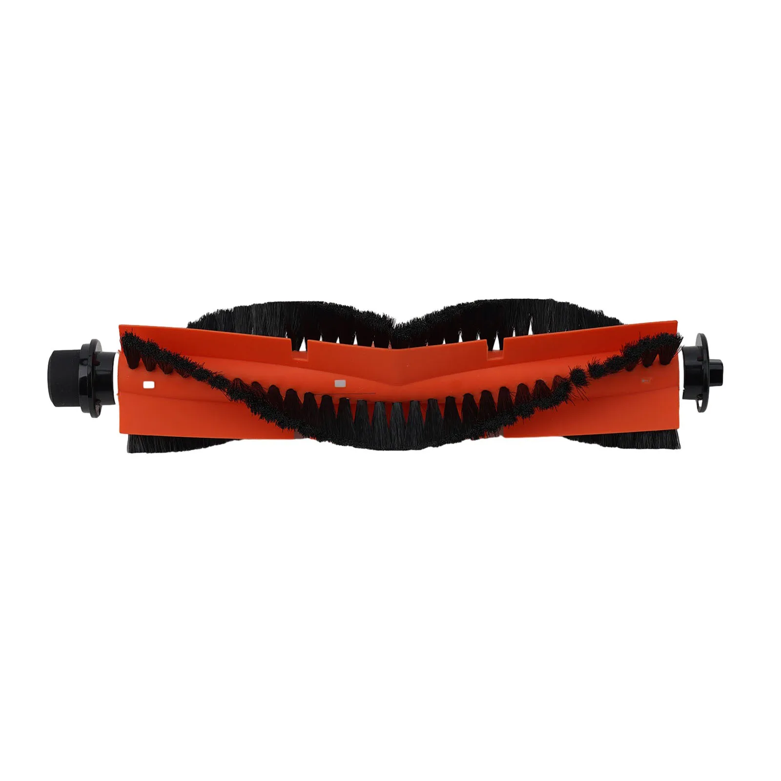 Cleaning Performance High Speed Rotation Central Brush Main Brush Package Contents Hair Item Close To The Ground
Cleaning Performance High Speed Rotation Central Brush Main Brush Package Contents Hair Item Close To The Ground