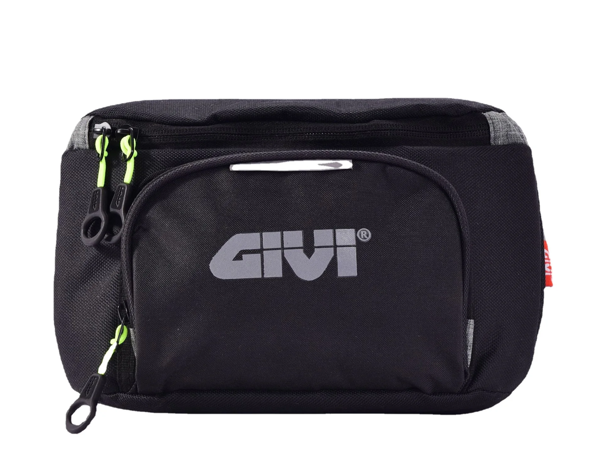 Motorcycle givi Leg Bag Knight Waist moto travel Baggage motorbike Pocket Outdoor Package Bag Moto Waterproof Oxford Side Bag
Motorcycle givi Leg Bag Knight Waist moto travel Baggage motorbike Pocket Outdoor Package Bag Moto Waterproof Oxford Side Bag