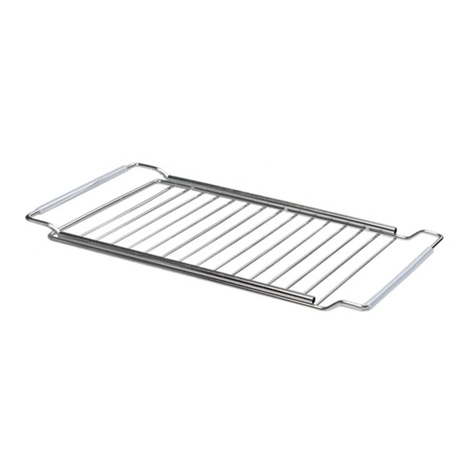 Drainage Rack Drain Rack Basin For Sink Ventilation 1pcs Adjustable Drainage Scalable Stainless Steel Bathroom
Drainage Rack Drain Rack Basin For Sink Ventilation 1pcs Adjustable Drainage Scalable Stainless Steel Bathroom
