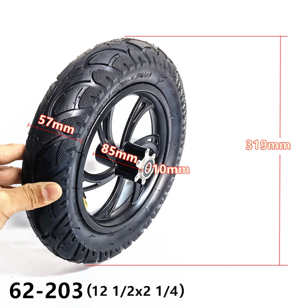 About G Brake Type Tire High Quality Special Lines Specifications Weight Aluminum Alloy Driving Safety Inch Folding Electric Car
About G Brake Type Tire High Quality Special Lines Specifications Weight Aluminum Alloy Driving Safety Inch Folding Electric Car