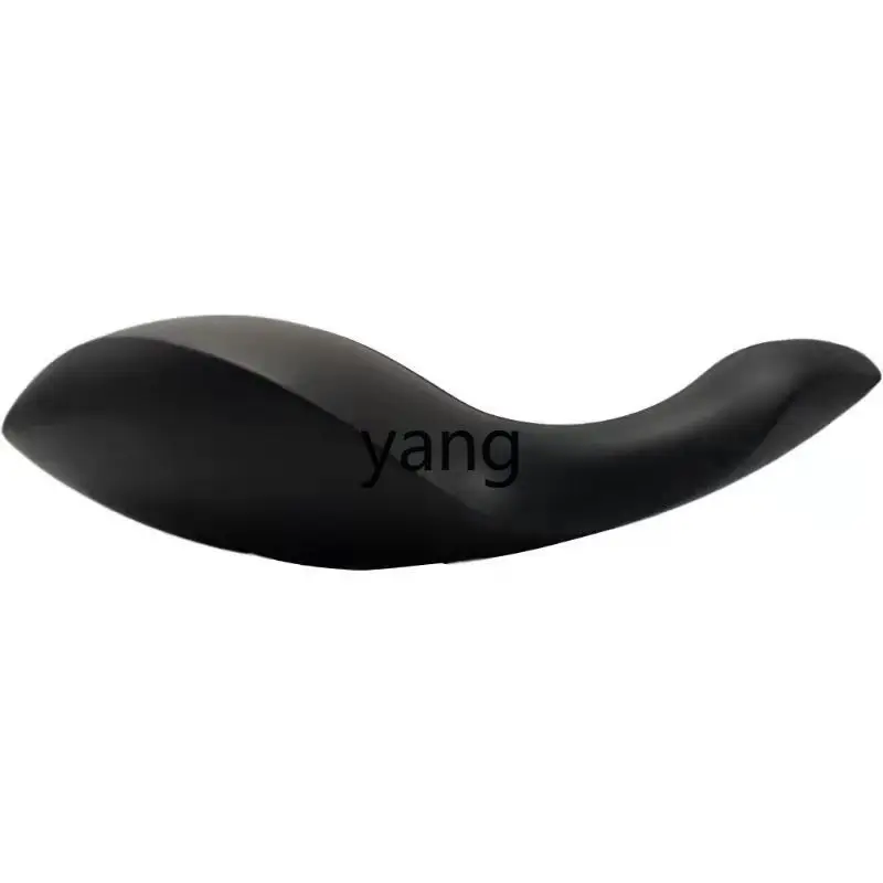 Yjq Fitness Little Dolphin Spine Corrector Shoulder Neck Side Bend Back Correction Yoga Equipment Equipment
Yjq Fitness Little Dolphin Spine Corrector Shoulder Neck Side Bend Back Correction Yoga Equipment Equipment