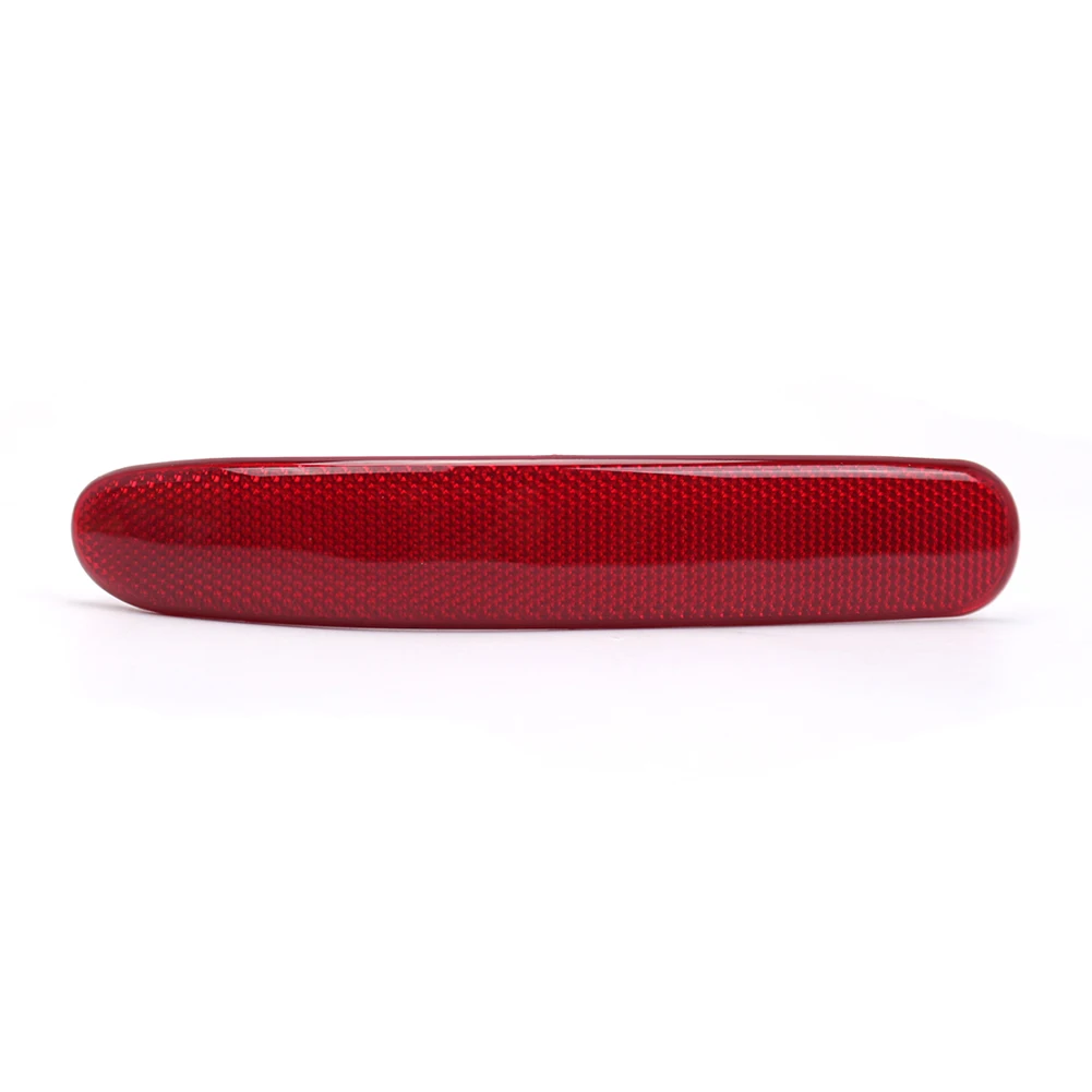 Car Right Red Lens Rear Bumper Reflector Lights 275466603 51137240232 Fits For Mini Turbo Clubman R55 2008-2014 Car Accessories
Car Right Red Lens Rear Bumper Reflector Lights 275466603 51137240232 Fits For Mini Turbo Clubman R55 2008-2014 Car Accessories