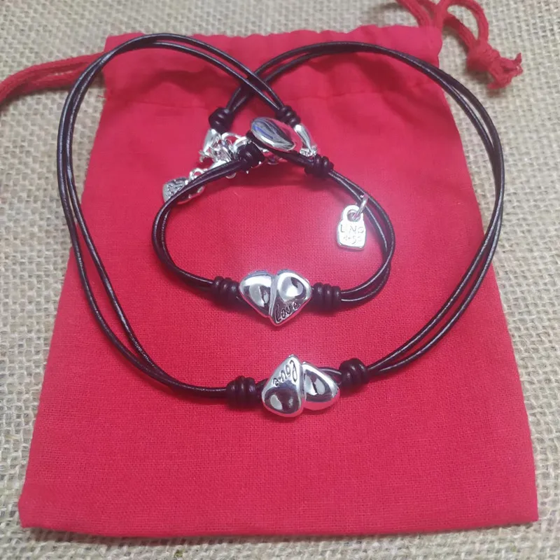 2021 New Plated Popular 925 Silver Color Bead Necklace Can Be Given As A Gift To Women with Free Wholesale Shipping
2021 New Plated Popular 925 Silver Color Bead Necklace Can Be Given As A Gift To Women with Free Wholesale Shipping