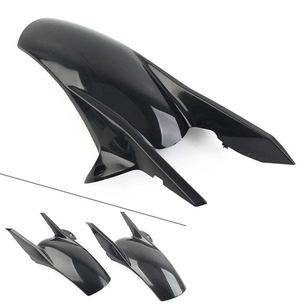 Motorcycle Rear Tire Fender Guard Hugger For Honda CBR650R 2019-2023 For CB650R 2019 2020 2021 2022
Motorcycle Rear Tire Fender Guard Hugger For Honda CBR650R 2019-2023 For CB650R 2019 2020 2021 2022