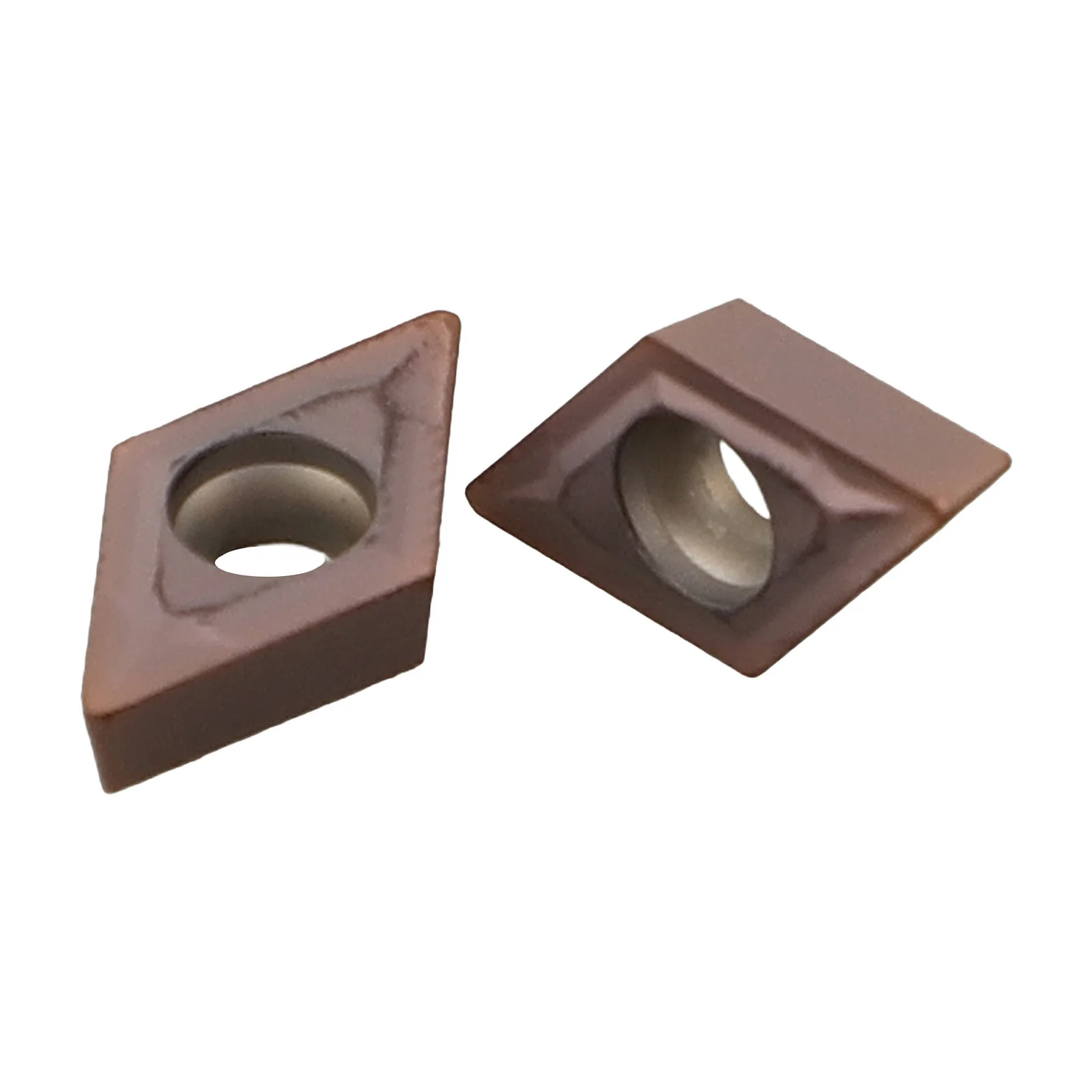 7pcs CCMT060204,11IR, 16ER, MGMN200, DCMT070204 For 12mm Shank Lathe Boring Bar Indexable Inserts CNC Metalworking Tools
7pcs CCMT060204,11IR, 16ER, MGMN200, DCMT070204 For 12mm Shank Lathe Boring Bar Indexable Inserts CNC Metalworking Tools