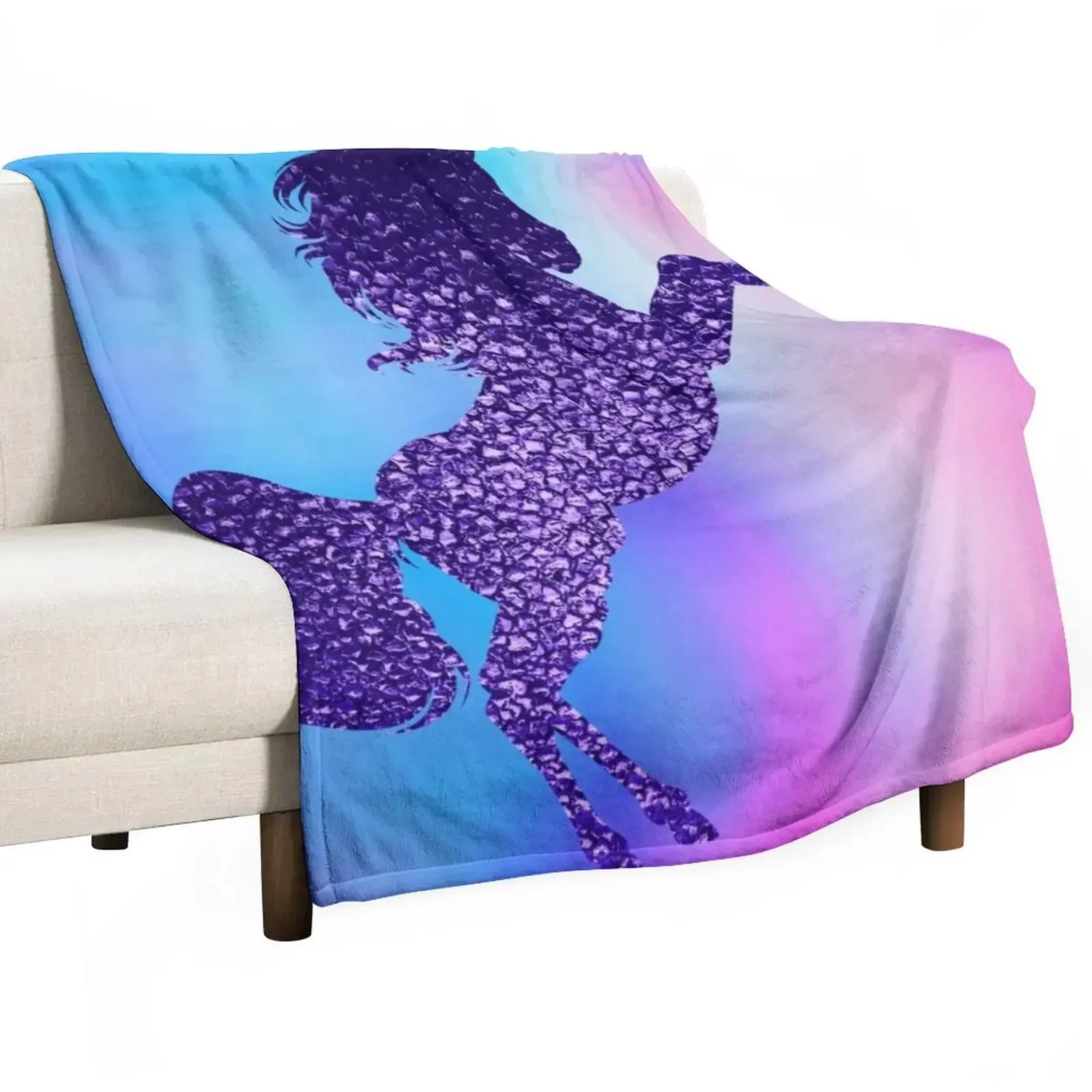Sparkly Purple Unicorn Throw Blanket Hairy Tourist valentine gift ideas Quilt Blankets
Sparkly Purple Unicorn Throw Blanket Hairy Tourist valentine gift ideas Quilt Blankets