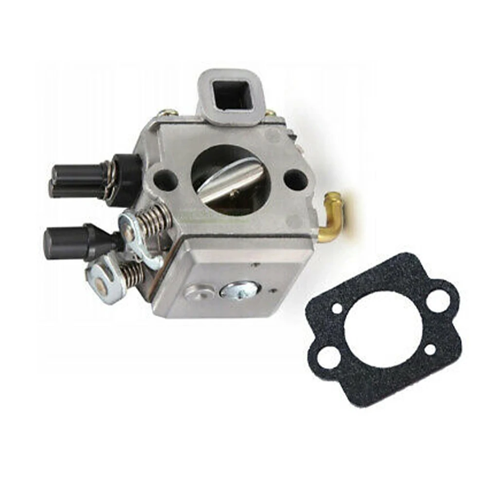 Карбюратор Carb для Stihl 034, для Stihl MS360 MS340 360, запасные части 1125 120 0613 1125 120 0615, аксессуары
Карбюратор Carb для Stihl 034, для Stihl MS360 MS340 360, запасные части 1125 120 0613 1125 120 0615, аксессуары