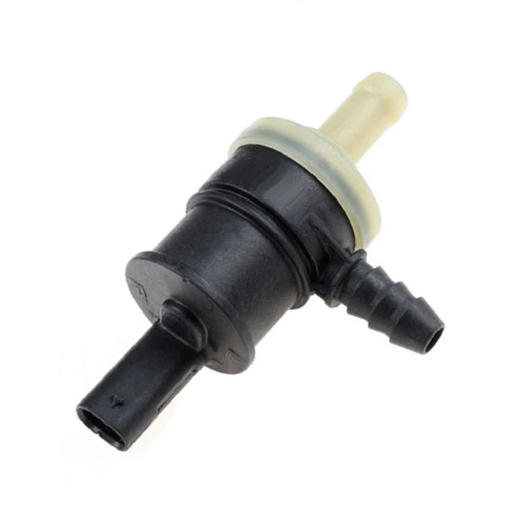 Vacuum Solenoid Vavle Direct Replacement Kit Plastic Replacement Set Tool 0009975012 For Mercedes For CLC-Class
Vacuum Solenoid Vavle Direct Replacement Kit Plastic Replacement Set Tool 0009975012 For Mercedes For CLC-Class