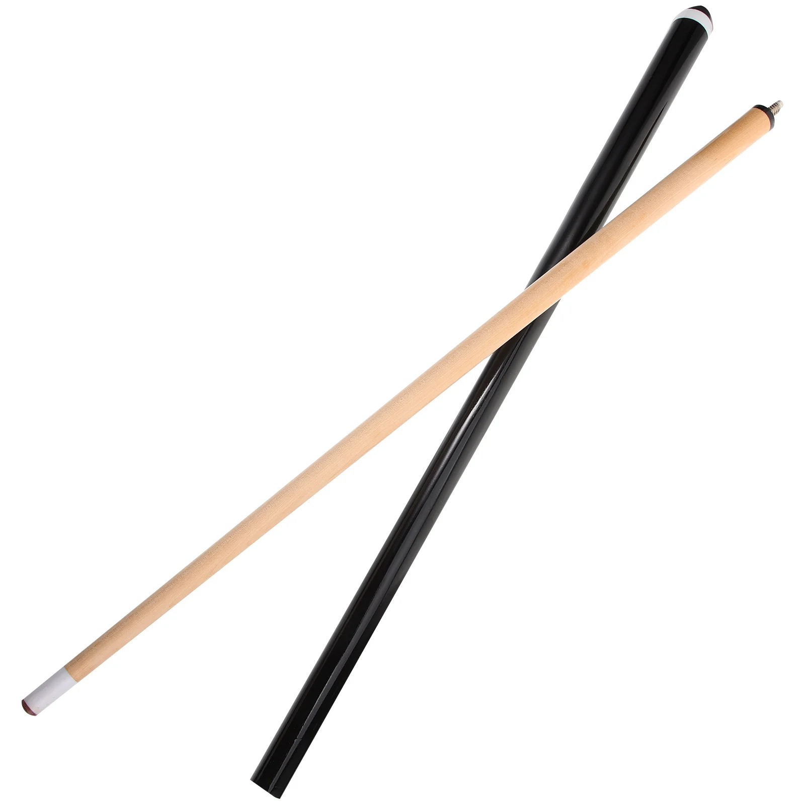 Cue Sticks for Pool Table Kids Accessories Mini Short Billiard Children's Pole Snooker Cues
Cue Sticks for Pool Table Kids Accessories Mini Short Billiard Children's Pole Snooker Cues