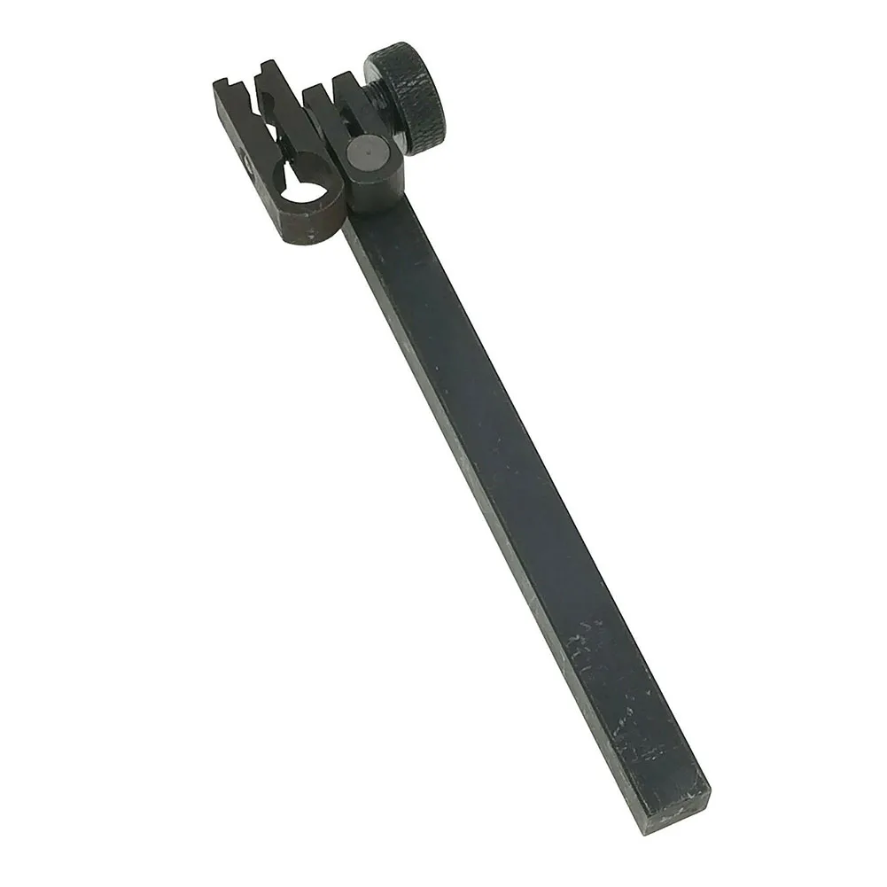 Multi functional Dial Test Indicator Holder Swivel Post for Various Measurement Tools Long lasting and Convenient
Multi functional Dial Test Indicator Holder Swivel Post for Various Measurement Tools Long lasting and Convenient