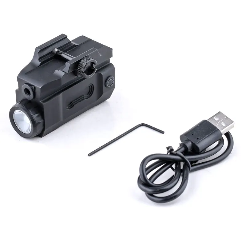 Red Green Laser Flashlight for outdoor sport Lower Hanging Lightweight Multifunctional Flashlight kit 3MW RA16S
Red Green Laser Flashlight for outdoor sport Lower Hanging Lightweight Multifunctional Flashlight kit 3MW RA16S