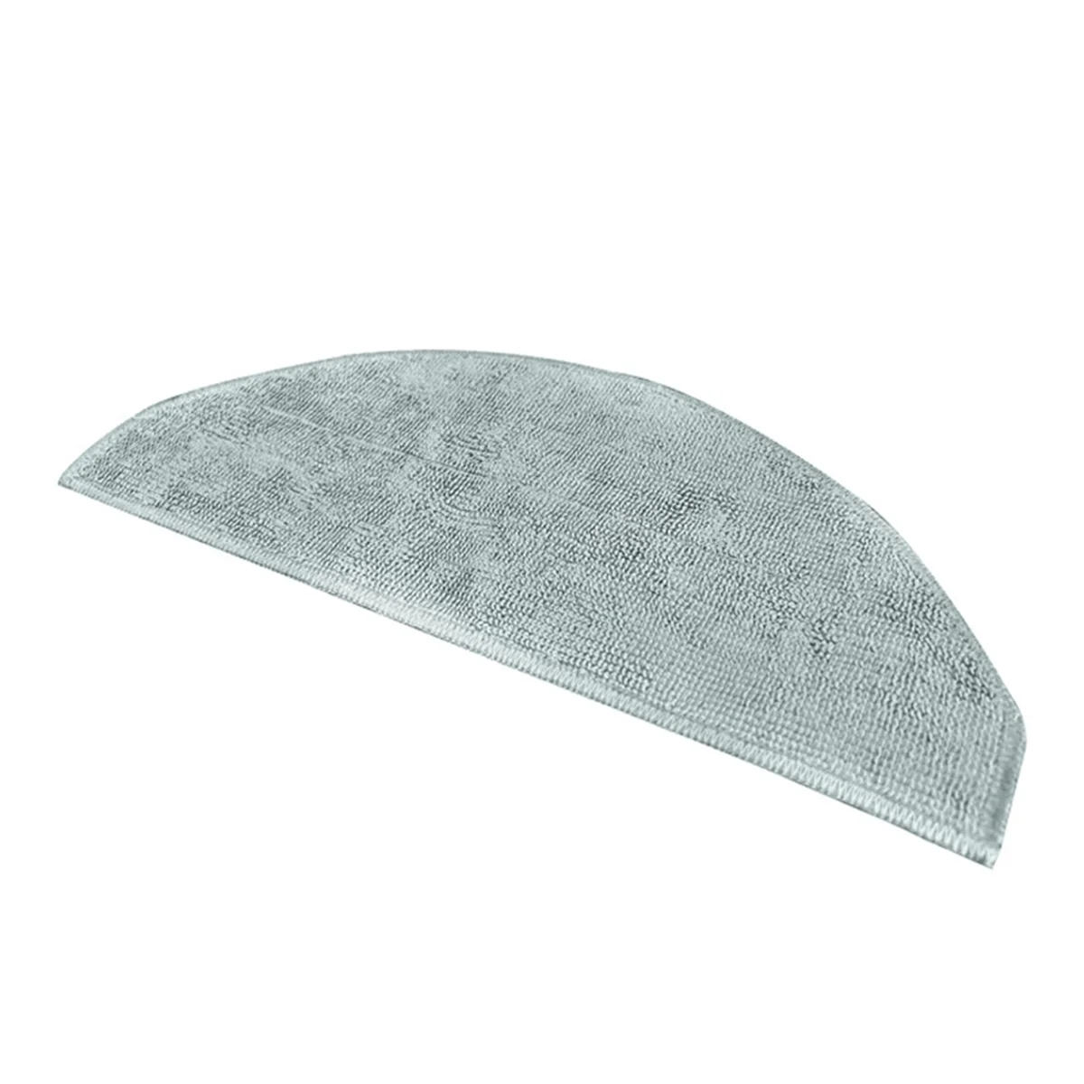 For Xiaomi E10 E12 Robot Vacuum Cleaner Main Side Brush Hepa Filter Mop Cloths Accessories Spare Parts Kit Replacement
For Xiaomi E10 E12 Robot Vacuum Cleaner Main Side Brush Hepa Filter Mop Cloths Accessories Spare Parts Kit Replacement