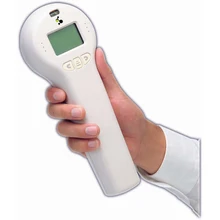 CE Approved Handheld Corneal Curvature Meter Autorefractor Keratometer MSLYZ05
CE Approved Handheld Corneal Curvature Meter Autorefractor Keratometer MSLYZ05