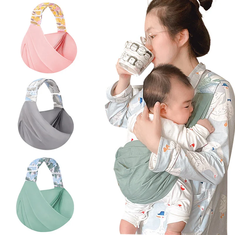 Baby Carrier Withstand 20kg Kangaroo for Baby Four Seasons Baby Carrier Sling for Baby Bag Infant Maternity Backpack for Baby
Baby Carrier Withstand 20kg Kangaroo for Baby Four Seasons Baby Carrier Sling for Baby Bag Infant Maternity Backpack for Baby