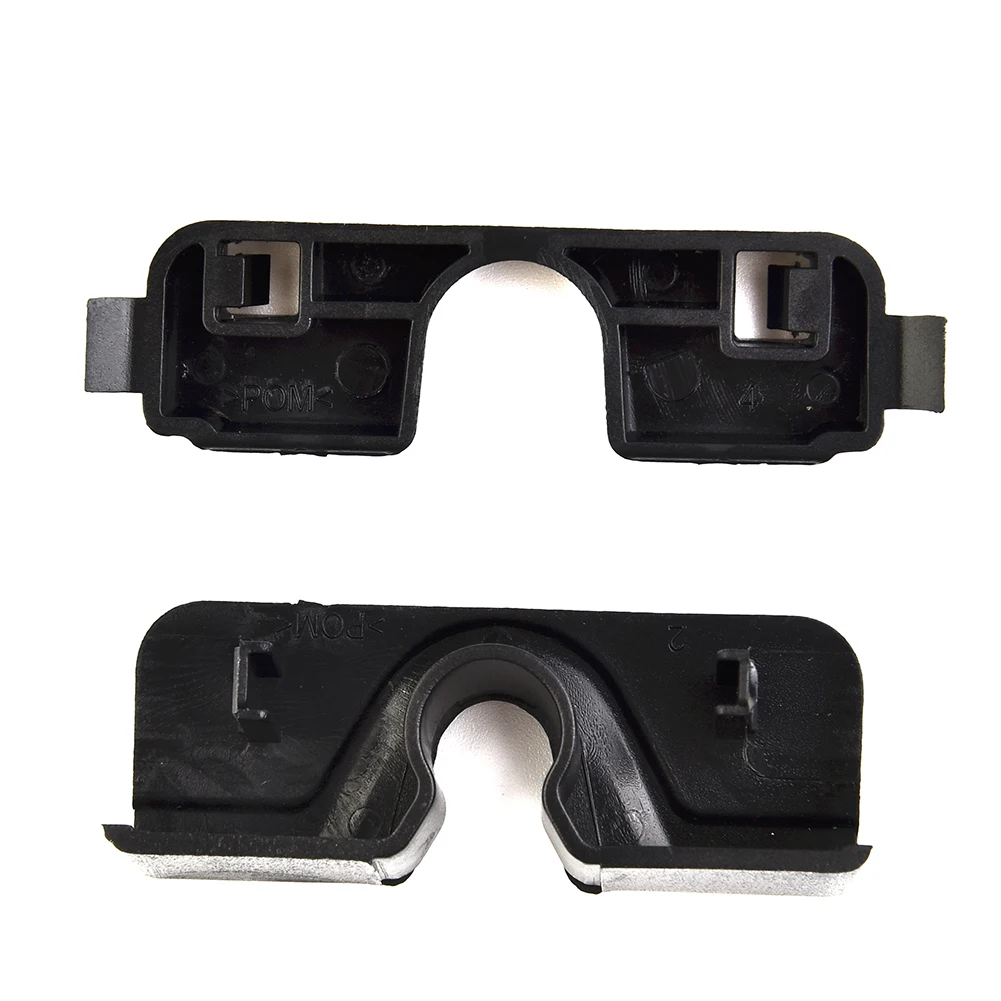 Parcel Shelf Pivot Mount Clip Kit/set For Opel For Vauxhall Corsa E Crossland X Meriva B 39201660 13301817 2345342 13233544
Parcel Shelf Pivot Mount Clip Kit/set For Opel For Vauxhall Corsa E Crossland X Meriva B 39201660 13301817 2345342 13233544