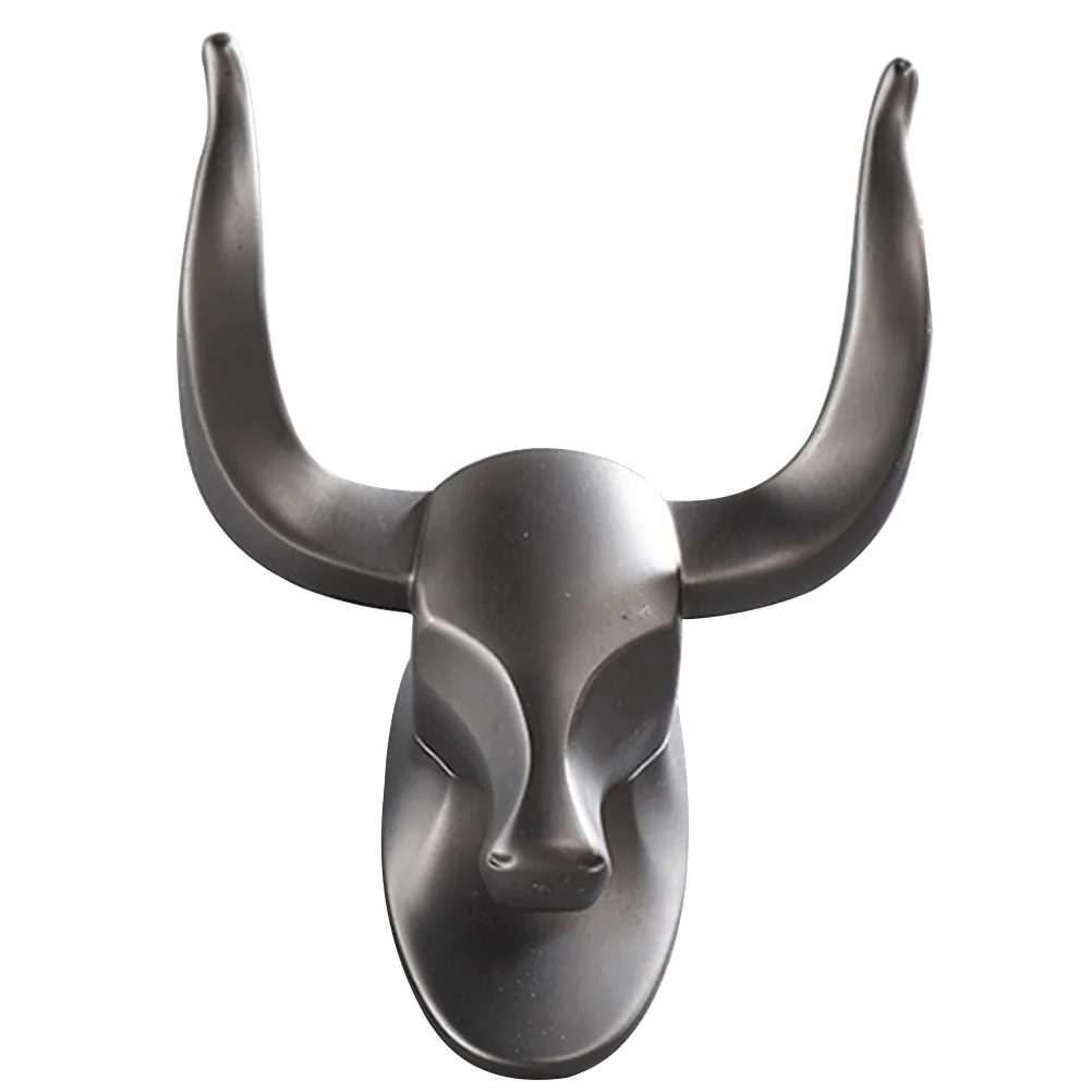 Металлическая вешалка для одежды, бытовые настенные крючки, вешалка для шляпы, пространства, алюминий, офиса, креативный дизайн, декоративный
Металлическая вешалка для одежды, бытовые настенные крючки, вешалка для шляпы, пространства, алюминий, офиса, креативный дизайн, декоративный