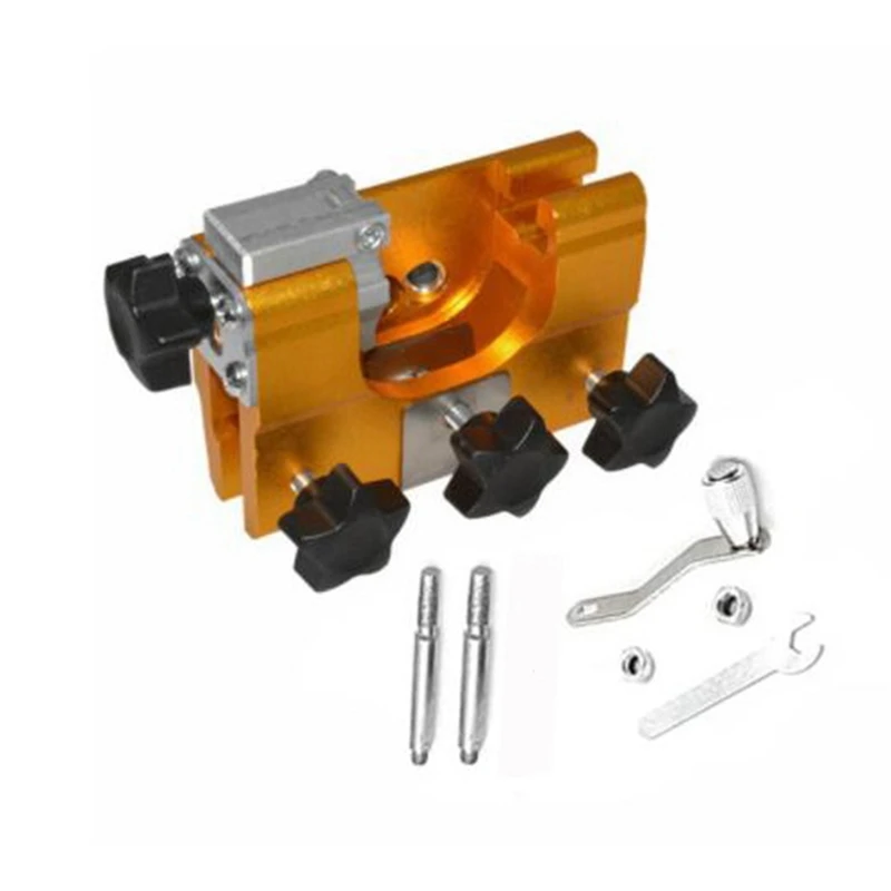 Портативная для заточки пилы, цепная машина, заточка цепной пилы, Jig Machinery, садовые электроинструменты
Портативная для заточки пилы, цепная машина, заточка цепной пилы, Jig Machinery, садовые электроинструменты