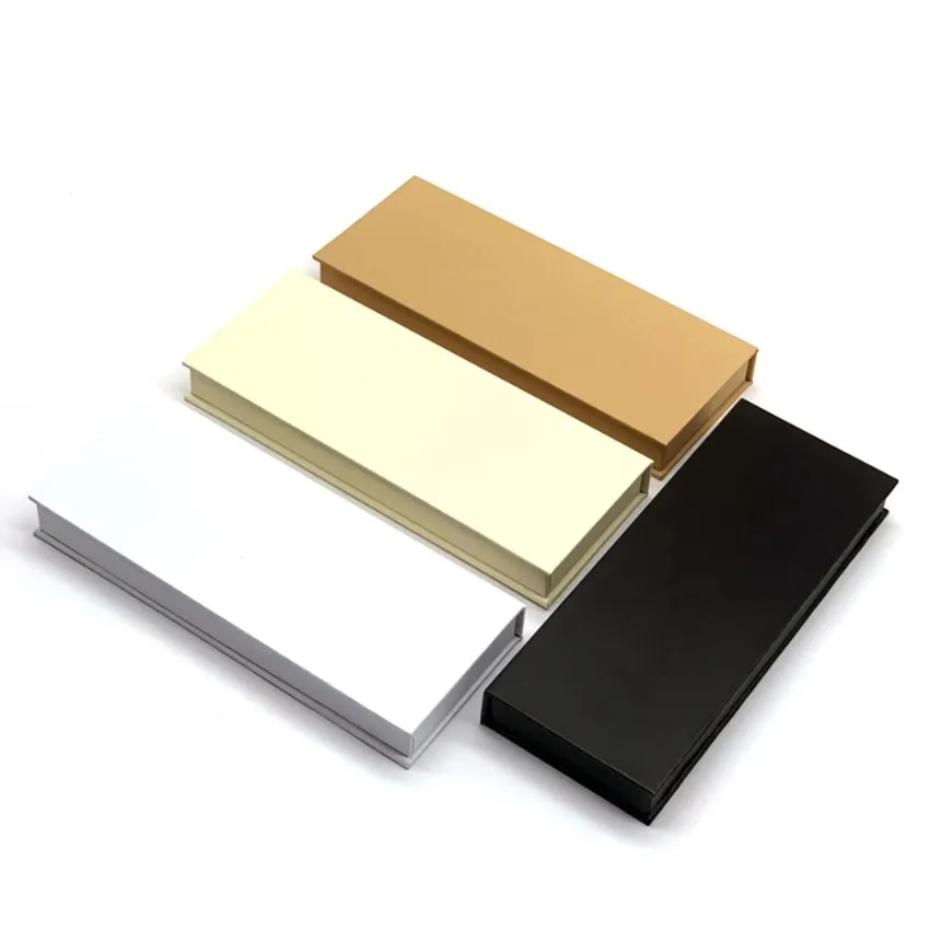 Палитра блестящих хайлайтеров с фирменным ярлыком, 3 цвета, блестящий пигмент, стойкий, водостойкий, простой в окрашивании, искусственный макияж
Палитра блестящих хайлайтеров с фирменным ярлыком, 3 цвета, блестящий пигмент, стойкий, водостойкий, простой в окрашивании, искусственный макияж