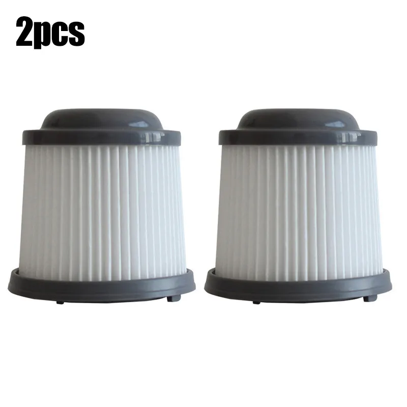 90552433 2PCS N566707 For Black And Decker PV1210-XE PV1410-XE PV1810-XE PD1820L-XE Dustbuster Parts Accessories Durable
90552433 2PCS N566707 For Black And Decker PV1210-XE PV1410-XE PV1810-XE PD1820L-XE Dustbuster Parts Accessories Durable