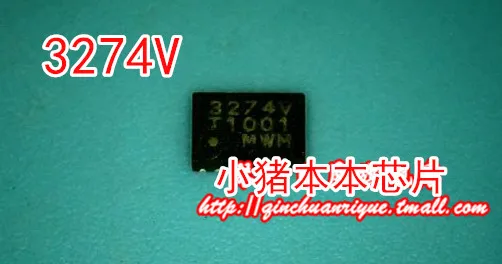 Package mail3274V SLG3NB274V SLG3NB274 SLG3NB274VTR 10pcs
Package mail3274V SLG3NB274V SLG3NB274 SLG3NB274VTR 10pcs