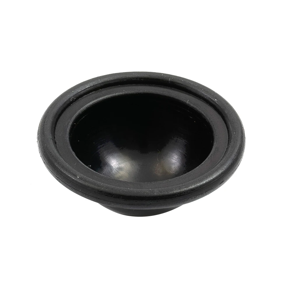 Garden Indoor REPAIR KIT REPAIR Tool 24465785 321550017 7508516 815049 93174538 Accessories Black High Pressure
Garden Indoor REPAIR KIT REPAIR Tool 24465785 321550017 7508516 815049 93174538 Accessories Black High Pressure