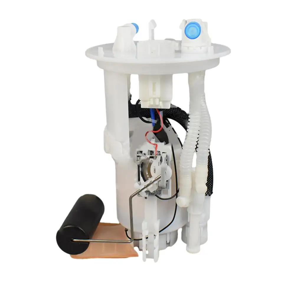 Fuel Pump Module Assembly 1760A096 1760A033 SP4153M For Mitsubishi Outlander AT 4G64 Engine
Fuel Pump Module Assembly 1760A096 1760A033 SP4153M For Mitsubishi Outlander AT 4G64 Engine
