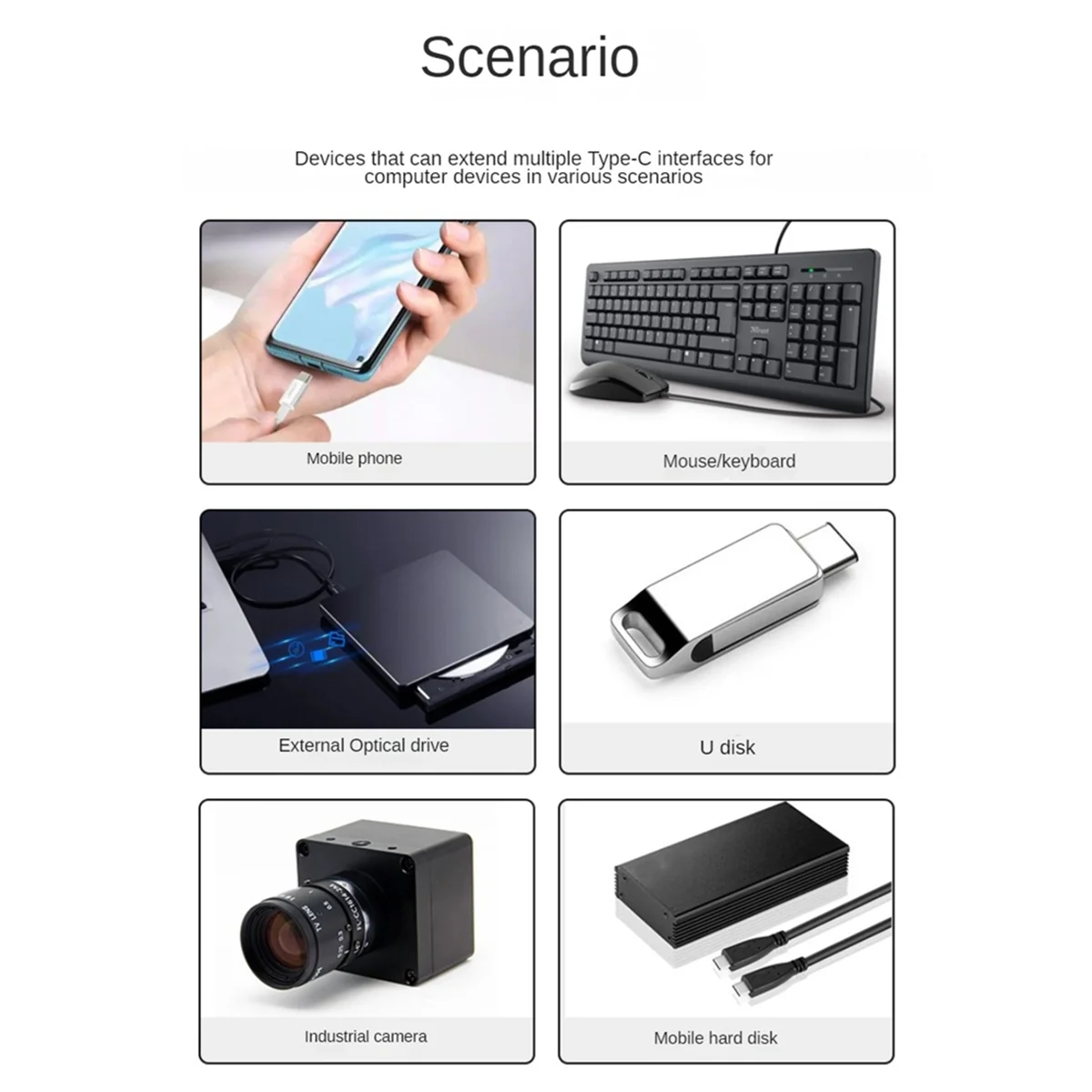 Карта контроллера IOCREST Asm3142 M.2 на Type-C, USB 3,2 Gen2 10 Гбит/с, 1 порт USB C M.2 22X60 B Key M Key, передача данных
Карта контроллера IOCREST Asm3142 M.2 на Type-C, USB 3,2 Gen2 10 Гбит/с, 1 порт USB C M.2 22X60 B Key M Key, передача данных