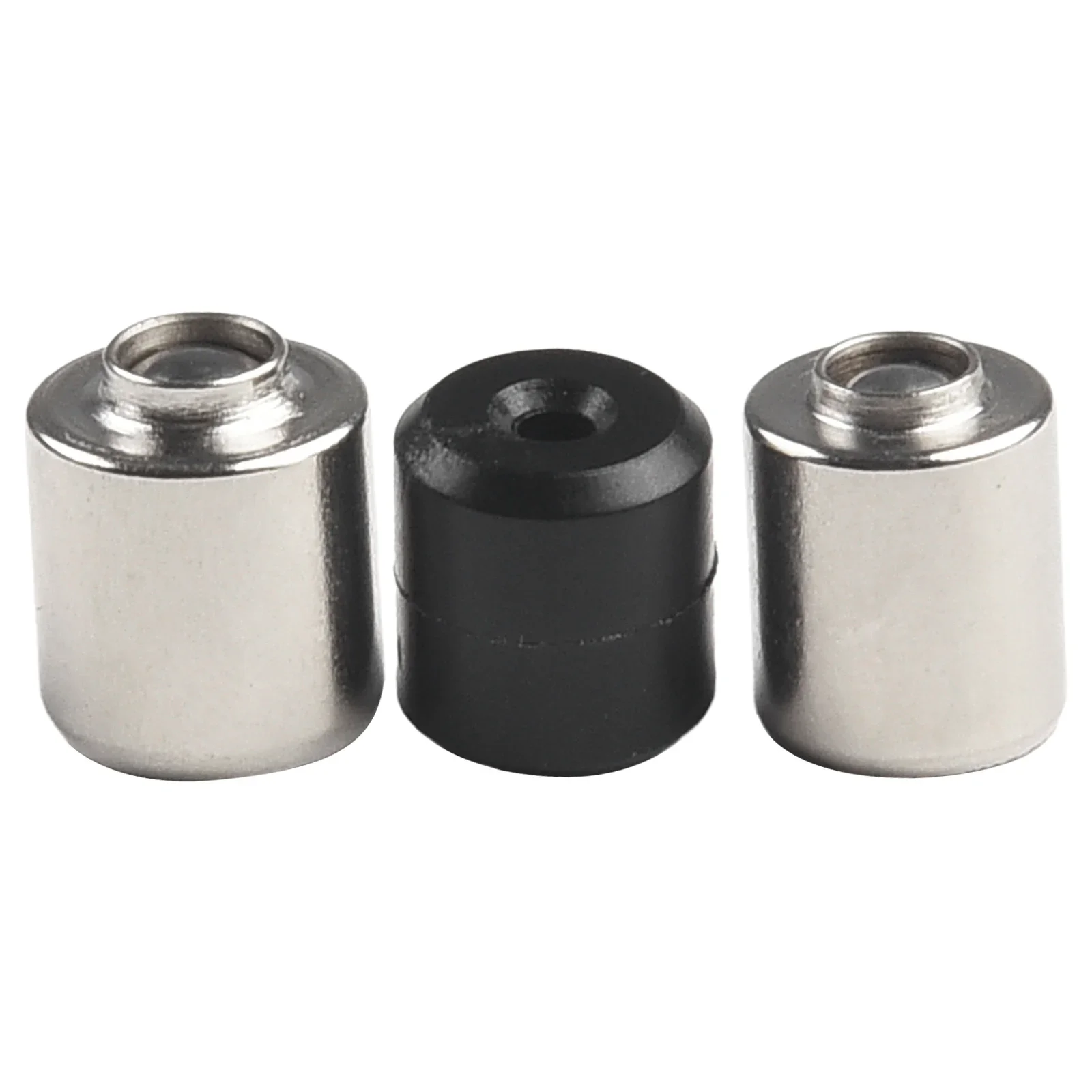 Durable High Quality Brand New Restrictor Valve Valve Oil Flow Valve 55563957 90530050 55556227 Check Oil Flow
Durable High Quality Brand New Restrictor Valve Valve Oil Flow Valve 55563957 90530050 55556227 Check Oil Flow