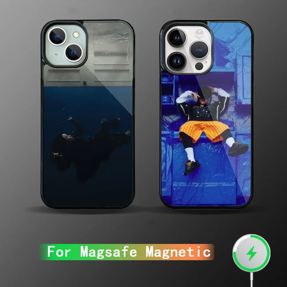 Чехол для телефона E-Eilishs-Hit Me Hard and Soft-B-Bilie для iPhone 15 14 13 12 11 Plus Pro Max Magsafe, магнитная Беспроводная зарядка
Чехол для телефона E-Eilishs-Hit Me Hard and Soft-B-Bilie для iPhone 15 14 13 12 11 Plus Pro Max Magsafe, магнитная Беспроводная зарядка