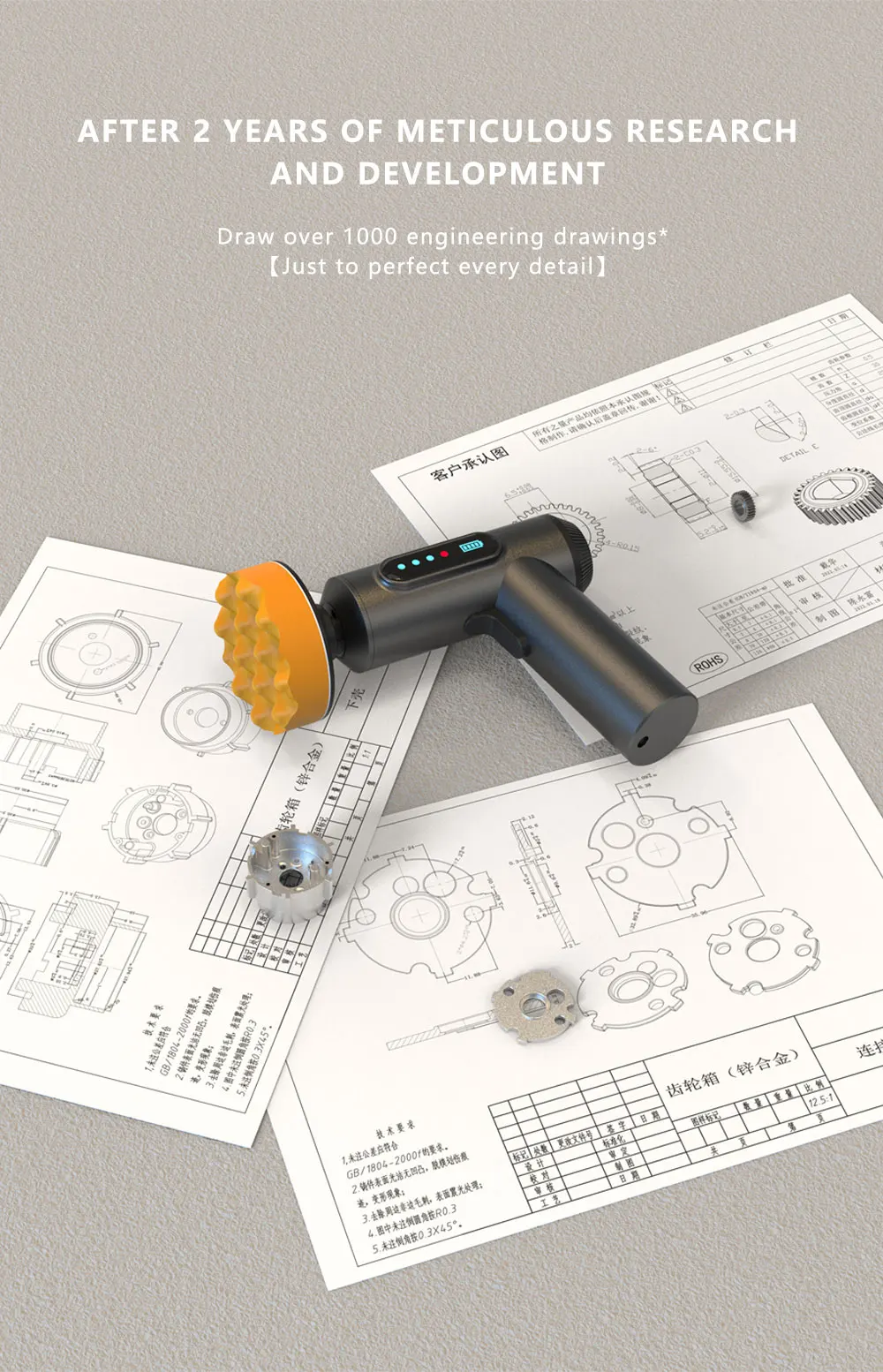 maquina de pulido para coche, película de aceite de vidrio para parabrisas, máquina para quitar el cuidado del cuero 12 maquina de pulido para coche maquina de pulido para coche, película de aceite de vidrio para parabrisas, máquina para quitar el cuidado del cuero » maquina de pulido para coche