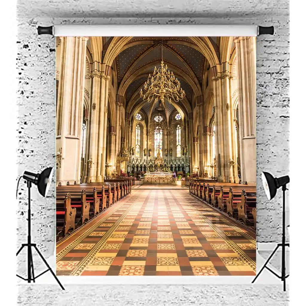 Vinyl Custom Palace European Style Retro Classicial Photography Backdrops Props Art Castle Architecture Studio Background ZS-07
Vinyl Custom Palace European Style Retro Classicial Photography Backdrops Props Art Castle Architecture Studio Background ZS-07