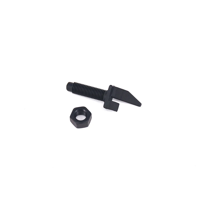 Durable Archery Centre Arrow Rest for Composite Bow Suitable for Both For Left and Right Hand Effortless Mounting
Durable Archery Centre Arrow Rest for Composite Bow Suitable for Both For Left and Right Hand Effortless Mounting