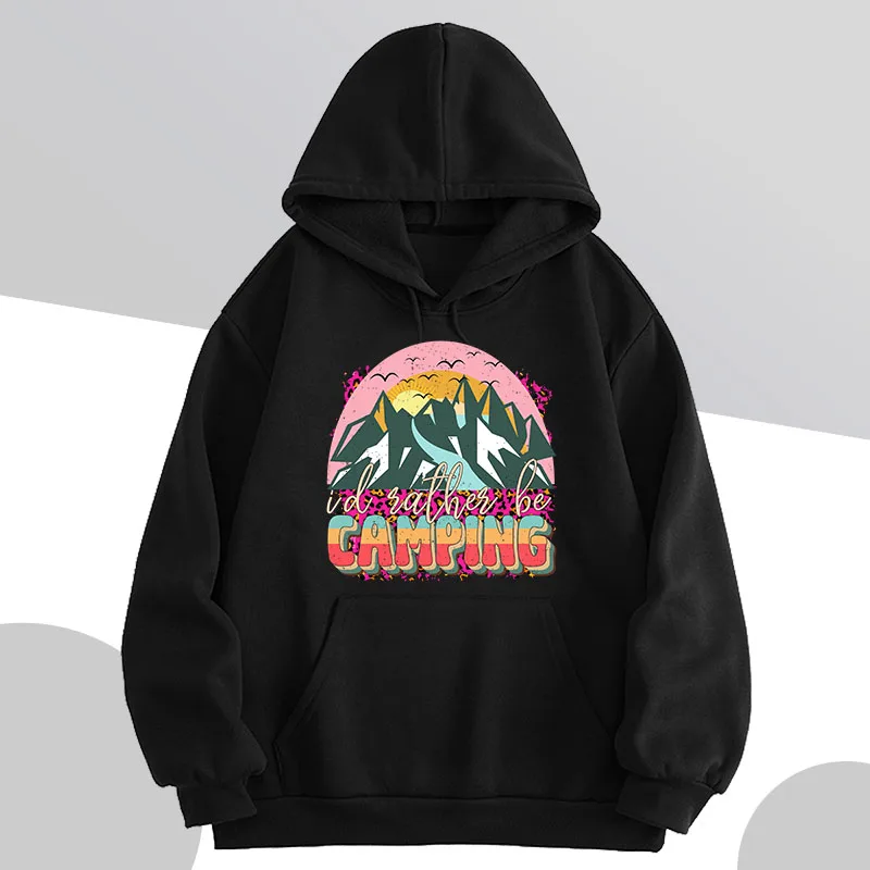 Autumn/Winter2023 New Fashion Long Sleeve Printed Hoodies Front Pocket Inside Fleece Pullover Sweater Sweatshirts Hip Hop Unisex
Autumn/Winter2023 New Fashion Long Sleeve Printed Hoodies Front Pocket Inside Fleece Pullover Sweater Sweatshirts Hip Hop Unisex
