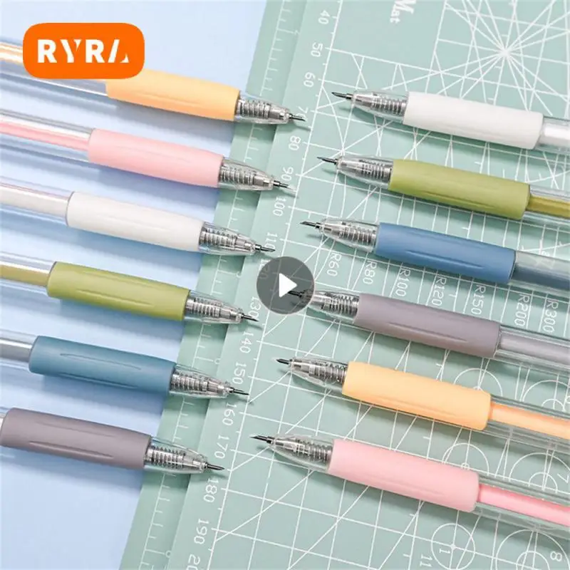 Художественный нож Journamm, ручка, нож, наклейки для резки, скрапбукинга, режущий инструмент, экспресс-коробка, нож, школьные принадлежности, товары для рукоделия 
Художественный нож Journamm, ручка, нож, наклейки для резки, скрапбукинга, режущий инструмент, экспресс-коробка, нож, школьные принадлежности, товары для рукоделия