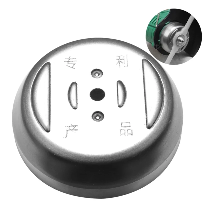 Садовая ножка для газона, электрическая газонокосилка, ножи, аксессуары, триммеры, комплект F0T6
Садовая ножка для газона, электрическая газонокосилка, ножи, аксессуары, триммеры, комплект F0T6