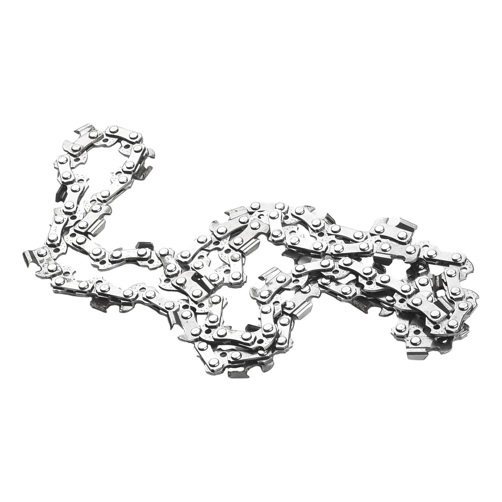 Brand New Saw Chain Chainsaw Drivelink Sharper 1.3MM 3/8 0.050\\\" Replacement 1.3MM 3/8 0.050\" Accessories 3pcs
Brand New Saw Chain Chainsaw Drivelink Sharper 1.3MM 3/8 0.050\\\" Replacement 1.3MM 3/8 0.050\" Accessories 3pcs