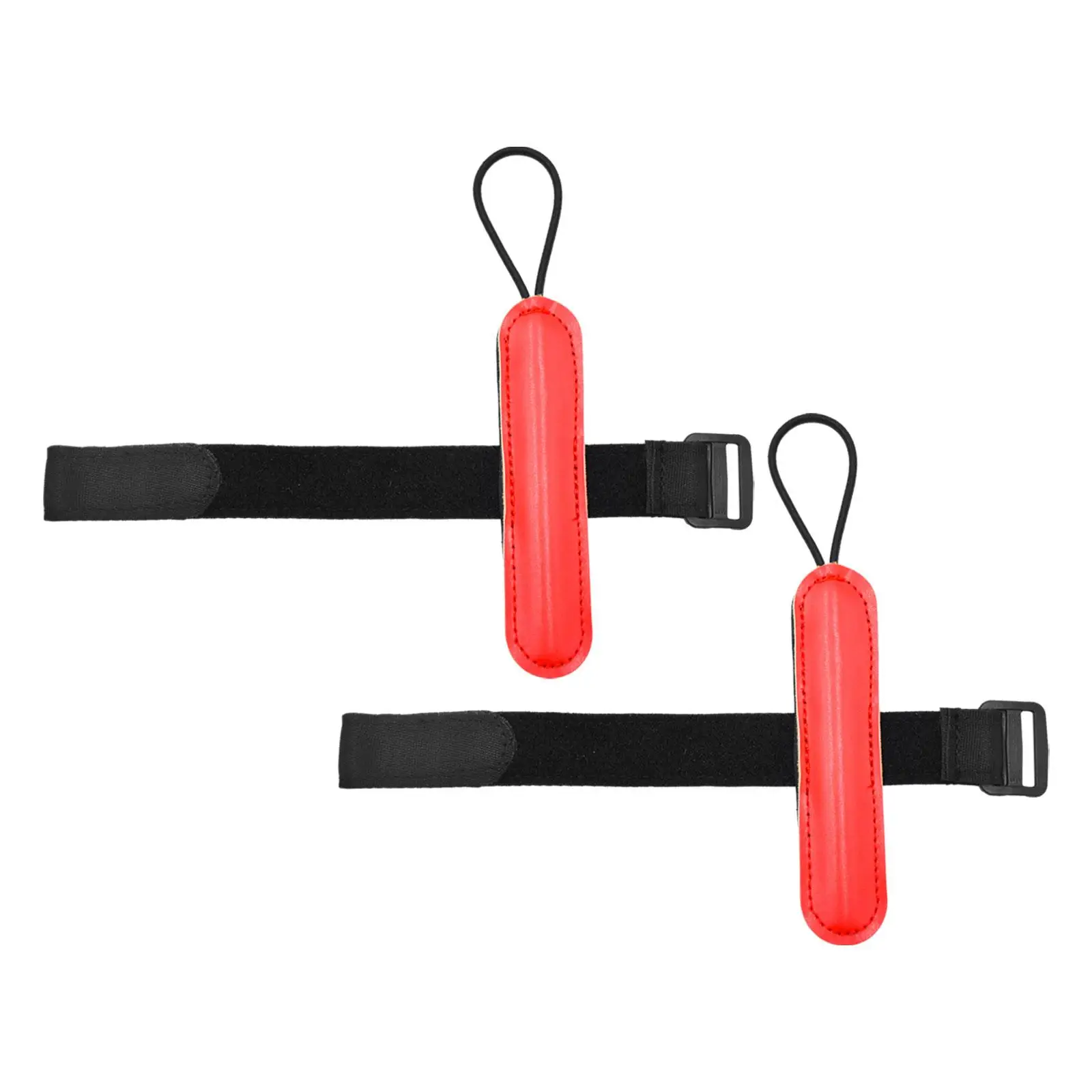 Golf Swing Training Aid, Golf Wrist Brace Band, Auxiliary Straight Practice Exercise Golf Wrist Trainer for Women, Men
Golf Swing Training Aid, Golf Wrist Brace Band, Auxiliary Straight Practice Exercise Golf Wrist Trainer for Women, Men