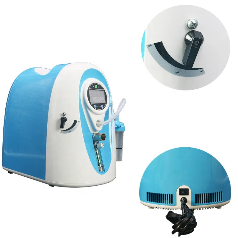 HACENOR 9% Purity EWOT System Hypoxic Training Generator Physical Equipment Simulate Altitude Hypoxic Generator Athlete Use
HACENOR 9% Purity EWOT System Hypoxic Training Generator Physical Equipment Simulate Altitude Hypoxic Generator Athlete Use
