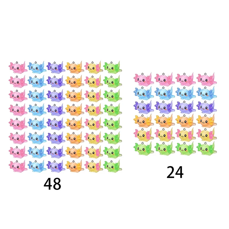 Подвески в виде животных, подвески из смолы для изготовления ювелирных изделий, миниатюрные подвески в виде животных из смолы
Подвески в виде животных, подвески из смолы для изготовления ювелирных изделий, миниатюрные подвески в виде животных из смолы