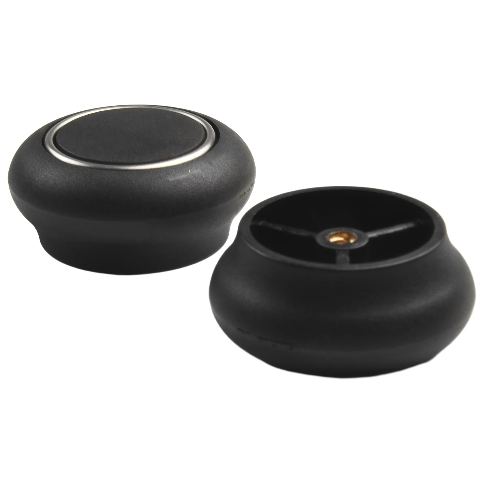 Gadgets Oven Knob 2pcs Dishwasher Safe Handle Heat-resistant Replacement Kits Stainless Steel Home Garden Durable
Gadgets Oven Knob 2pcs Dishwasher Safe Handle Heat-resistant Replacement Kits Stainless Steel Home Garden Durable