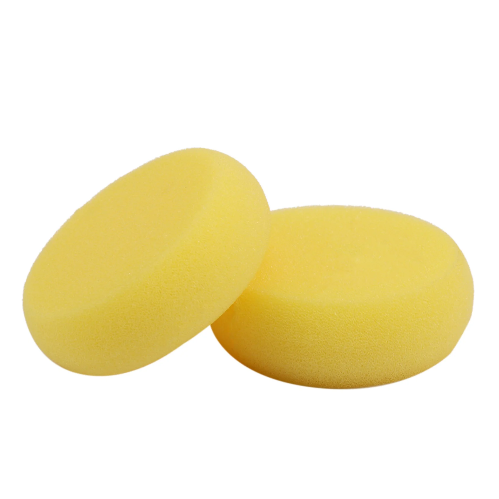 25 Pieces Paint Density Sponges Synthetic Artist Sponges Watercolor Sponges for Graffiti Painting, Art Crafts, Pottery
25 Pieces Paint Density Sponges Synthetic Artist Sponges Watercolor Sponges for Graffiti Painting, Art Crafts, Pottery